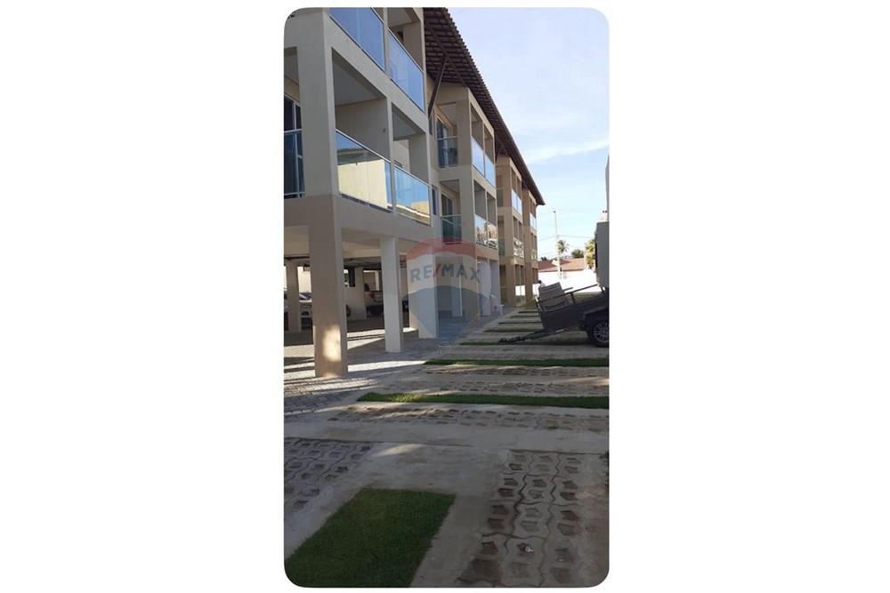 Apartamento - Alugar - Ipojuca , Pernambuco - WhatsApp Image 2026-03-31 at 11.36.37.jpeg - 850221031-292