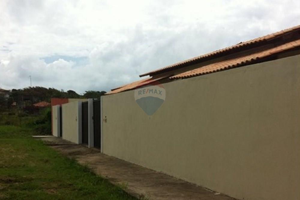 Casa - Venda - Cabo de Santo Agostinho , Pernambuco - WhatsApp Image 2025-10-27 at 11.17.23.jpeg - 850281001-53