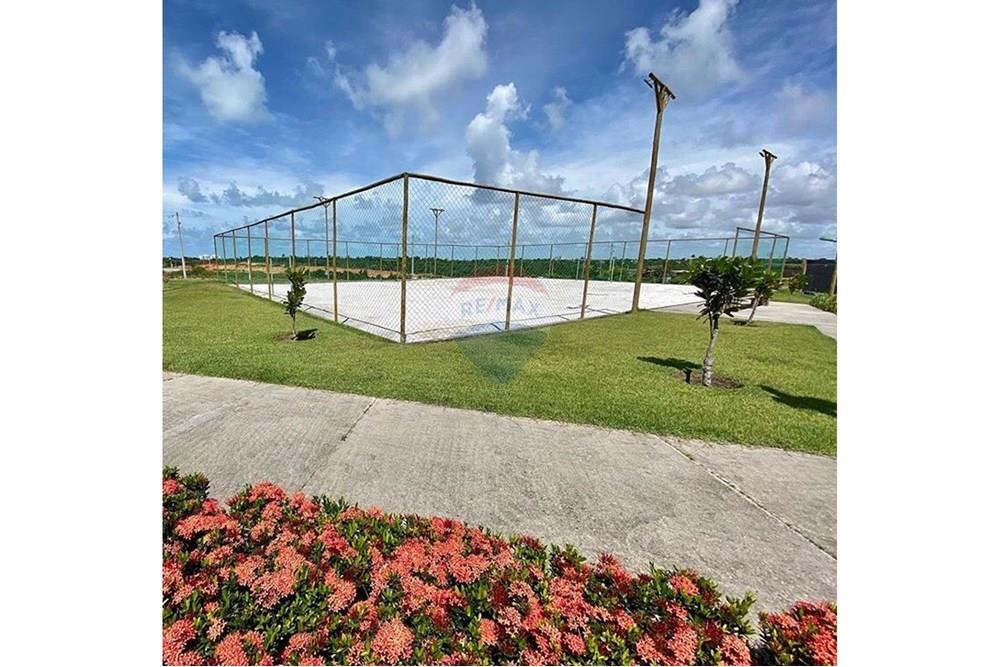 Casa - Venda - Maceió , Alagoas - 04Vistadeumadasquadrasdeesporte.jpg - 850711016-47