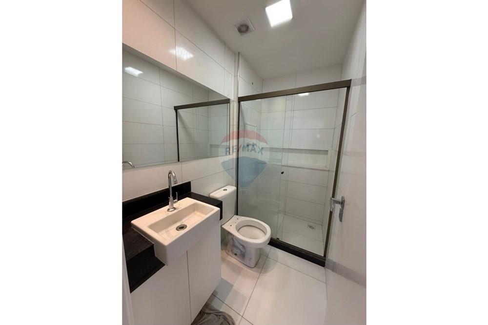 Apartamento - Venda - Recife , Pernambuco - IMG-20250715-WA0082.jpg - 850091077-32