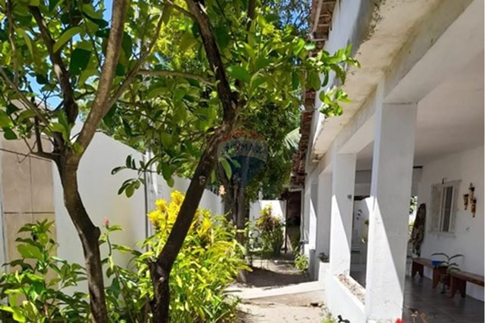 Casa - Venda - Ipojuca , Pernambuco - 4e0b68b7-d829-48ed-8dd9-d1b6410b5ed9.jpg - 850221043-14