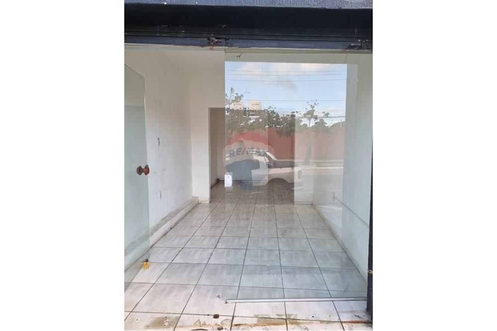Turunduslik - Kontor - Maceió , Alagoas - BR - WhatsApp Image 2025-09-30 at 13.29.24 (3).jpeg - 850491062-1