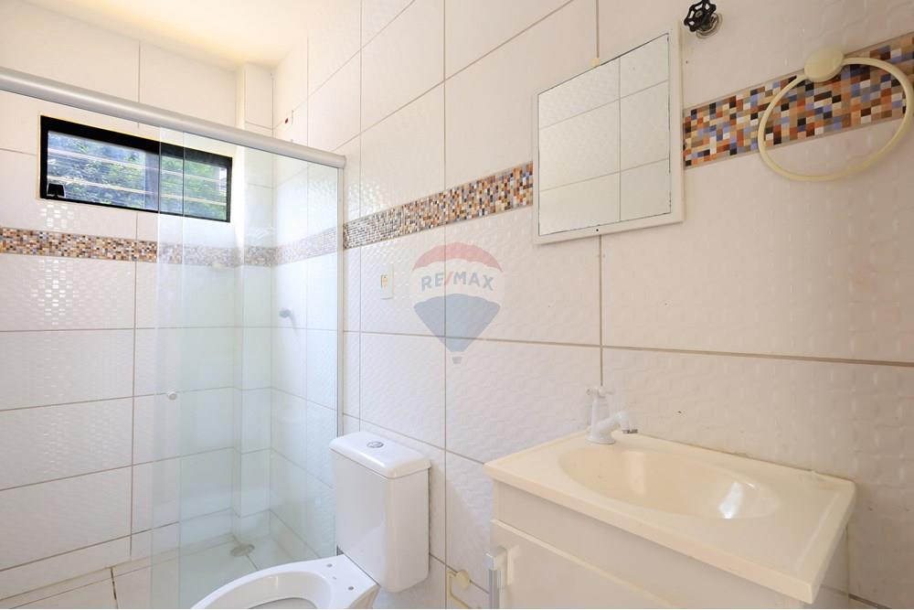 Cj. Comercial/ Sala - Venda - Recife , Pernambuco - WC.jpg - 850191071-4