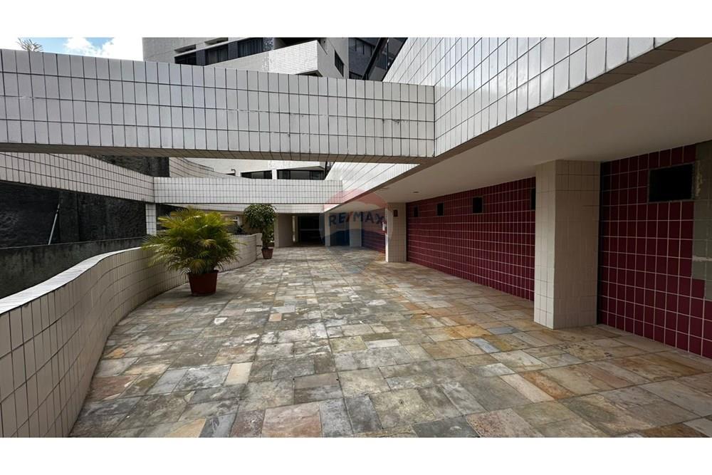 Apartamento - Venda - Recife , Pernambuco - WhatsApp Image 2025-01-22 at 18.19.02.jpeg - 850041009-86