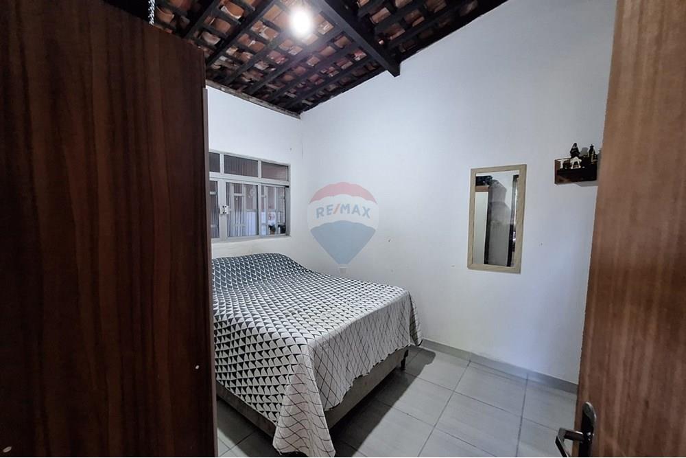 Casa - Venda - Marechal Deodoro , Alagoas - WhatsApp Image 2025-04-28 at 15.32.34(1).jpeg - 850641041-29