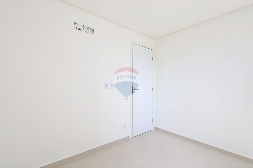 Apartamento - Venda - Recife , Pernambuco - QUARTO 01B.jpg - 850091040-226