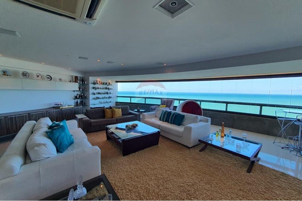 Apartamento - Venda - Recife , Pernambuco - IMG-20250829-WA0114.jpg - 850091013-305