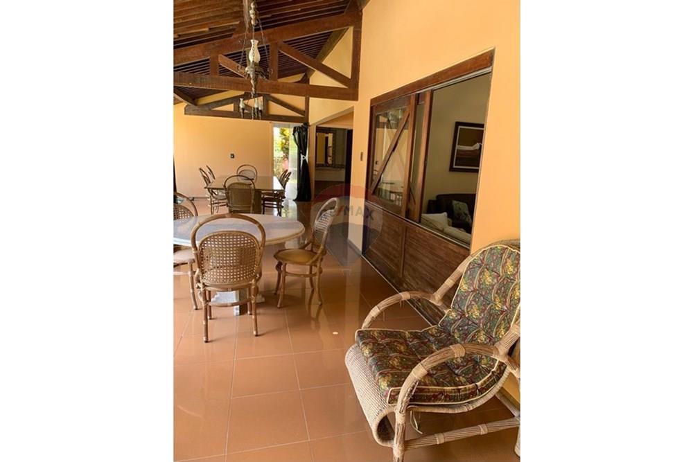 Casa de Condomínio - Venda - Camaragibe , Pernambuco - WhatsApp Image 2025-12-09 at 10.30.50 (1).jpeg - 850091093-2