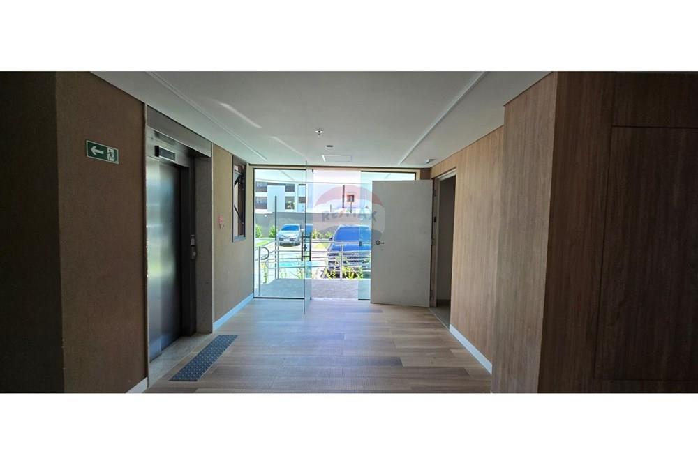 Apart Hotel/ Flat - Alugar - Ipojuca , Pernambuco - WhatsApp Image 2026-02-23 at 11.58.03 (1).jpeg - 850281036-146