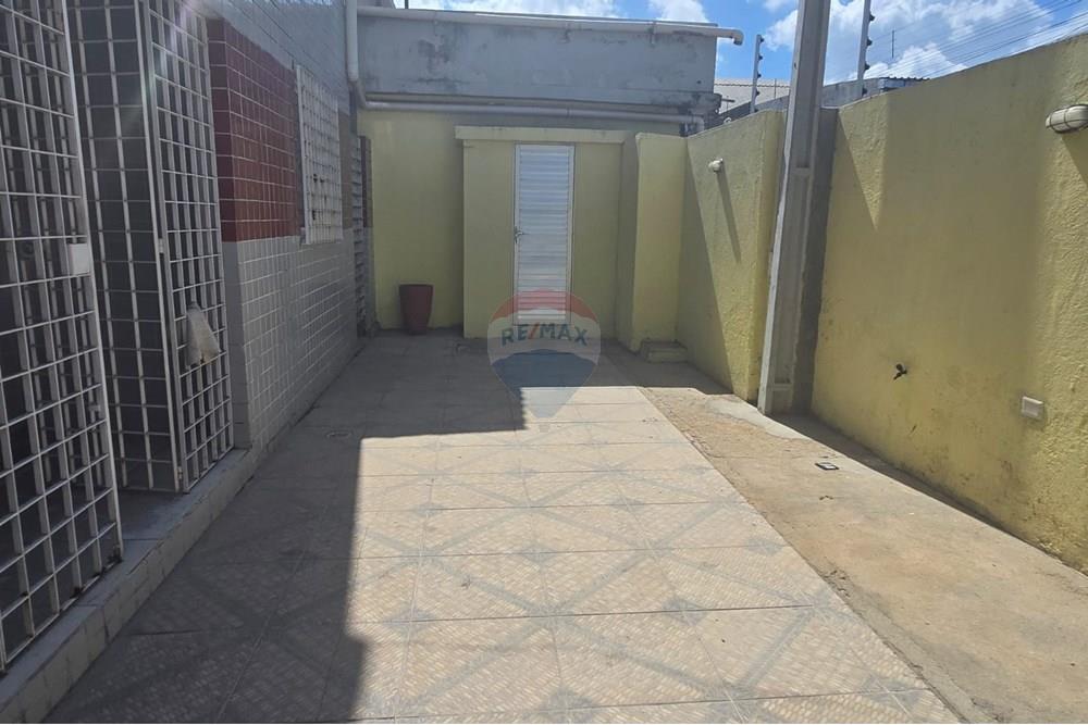 Apartamento - Venda - Cabo de Santo Agostinho , Pernambuco - WhatsApp Image 2025-11-26 at 13.17.16.jpeg - 850281036-125