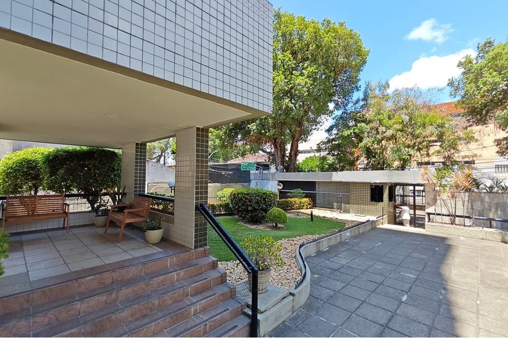 Apartamento - Venda - Recife , Pernambuco - IMG_20251118_112708.jpg - 850091083-22