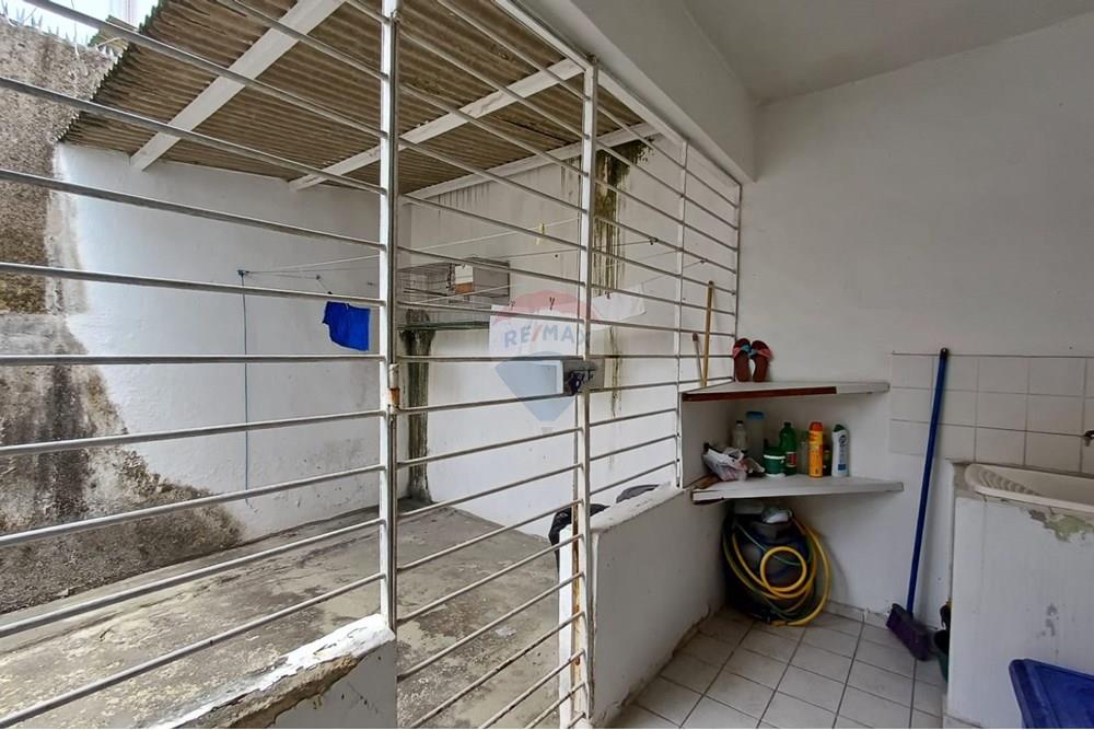 Duplex - Venda - Recife , Pernambuco - WhatsApp Image 2025-11-20 at 16.18.20(2).jpeg - 850501042-66