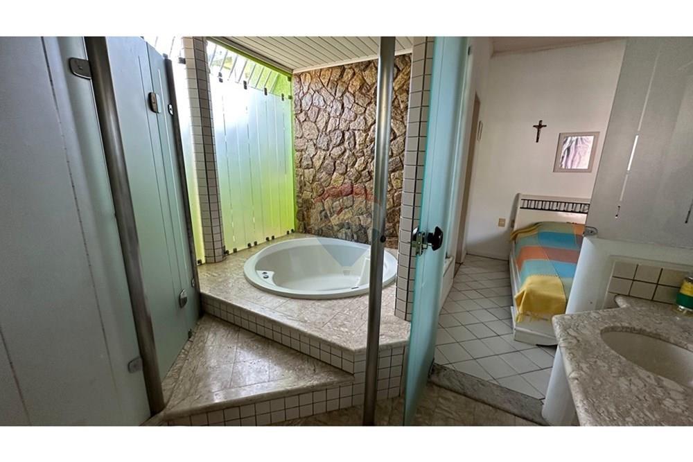 Chácara / Sítio / Fazenda - Venda - Aracaju , Sergipe - WhatsApp Image 2025-08-25 at 17.19.29.jpeg - 850581262-34