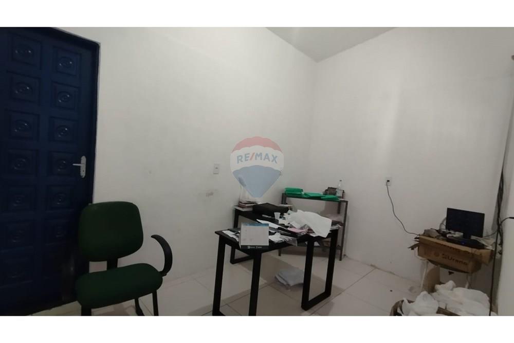 Ponto Comercial/ Loja - Venda - Aracaju , Sergipe - WhatsApp Image 2025-11-07 at 22.18.38 (1).jpeg - 850581069-114