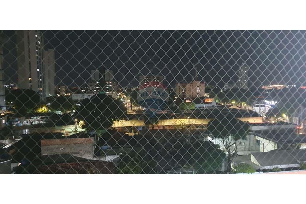 Residencial - Piso - Recife , Pernambuco - BR - VISTA.jpeg - 850301003-34