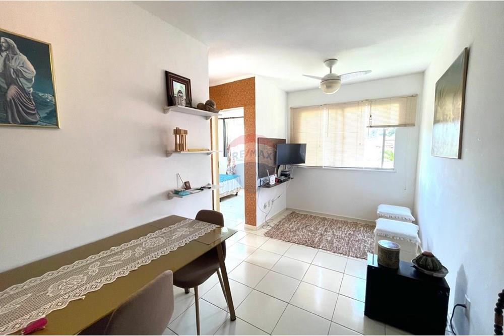 Apartamento - Venda - São Cristóvão , Sergipe - WhatsApp Image 2025-09-19 at 15.21.03 (9).jpeg - 850581003-1243