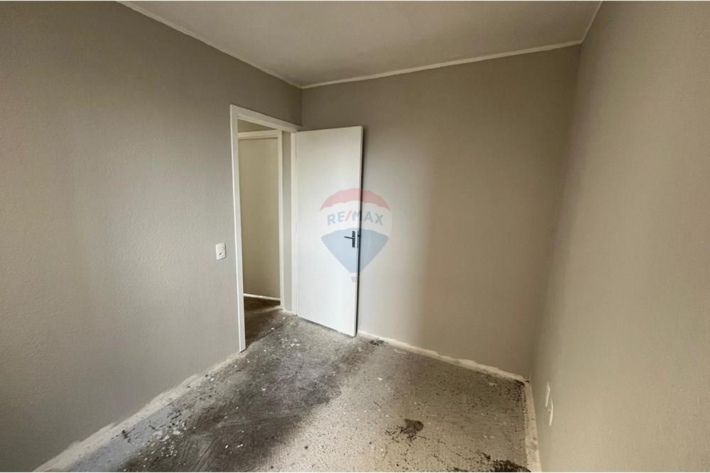 Apartamento - Venda - Paulista , Pernambuco - b3a4acb7-c23f-4205-bf9e-22c85a24c44d.jpg - 850301012-98