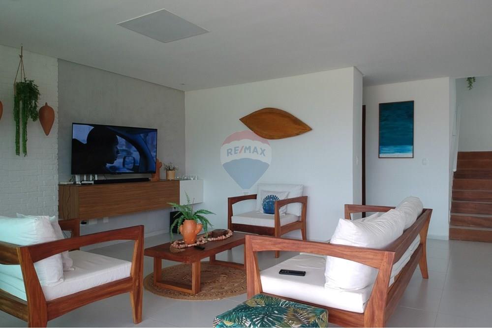 Casa - Venda - Ipojuca , Pernambuco - WhatsApp Image 2026-02-25 at 18.20.31 (1).jpeg - 850701004-66