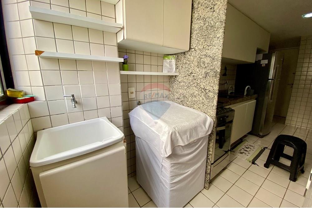 Apartamento - Venda - Recife , Pernambuco - WhatsApp Image 2025-05-08 at 14.49.13 (3).jpeg - 850501191-84