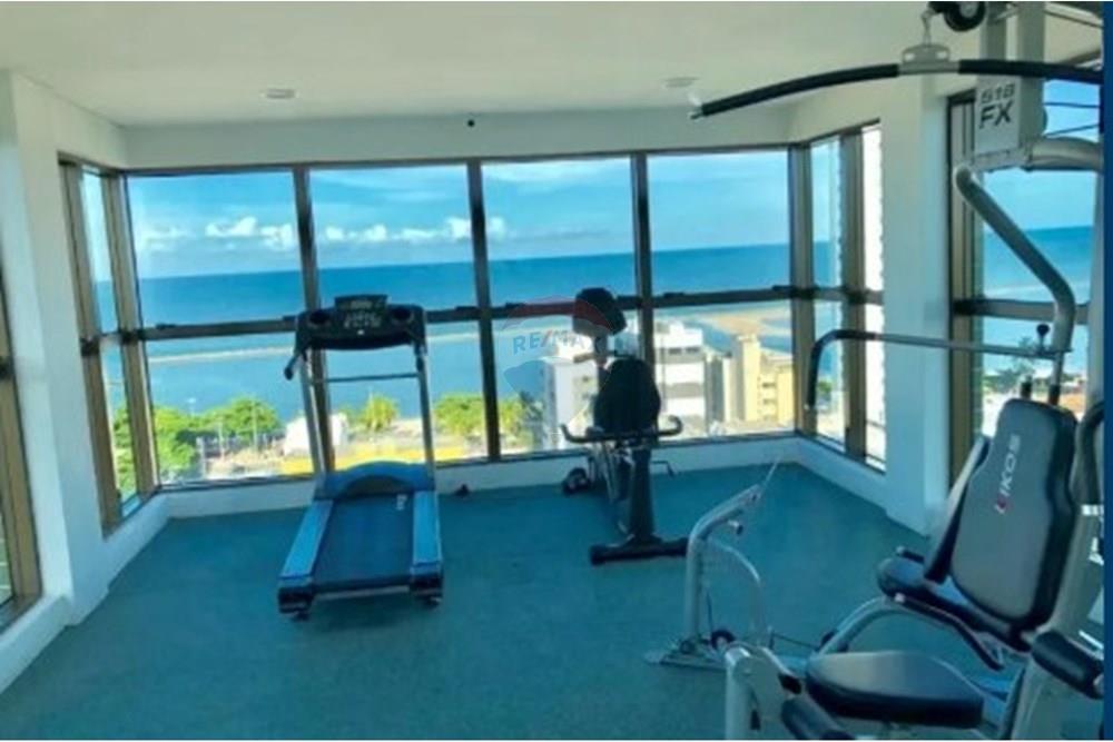 Apart Hotel/ Flat - Alugar - Olinda , Pernambuco - WhatsApp Image 2026-01-17 at 11.43.18.jpeg - 850721009-31