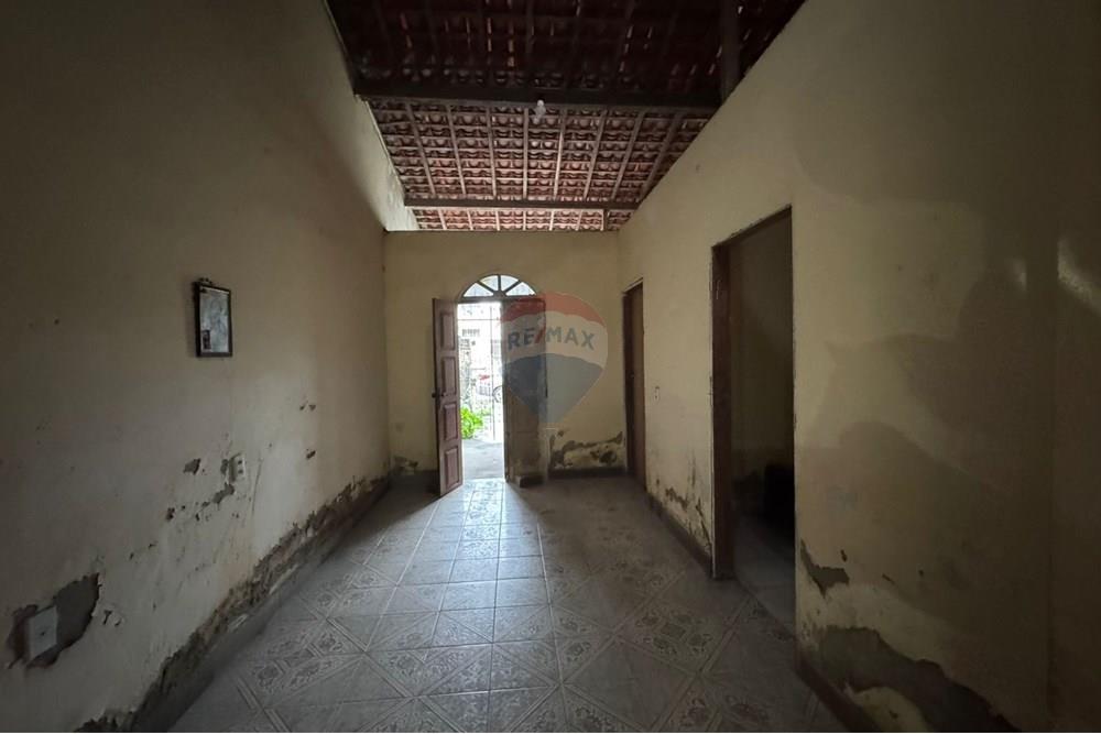 Casa - Venda - Aracaju , Sergipe - WhatsApp Image 2025-07-30 at 11.05.37 (1).jpeg - 850581005-267