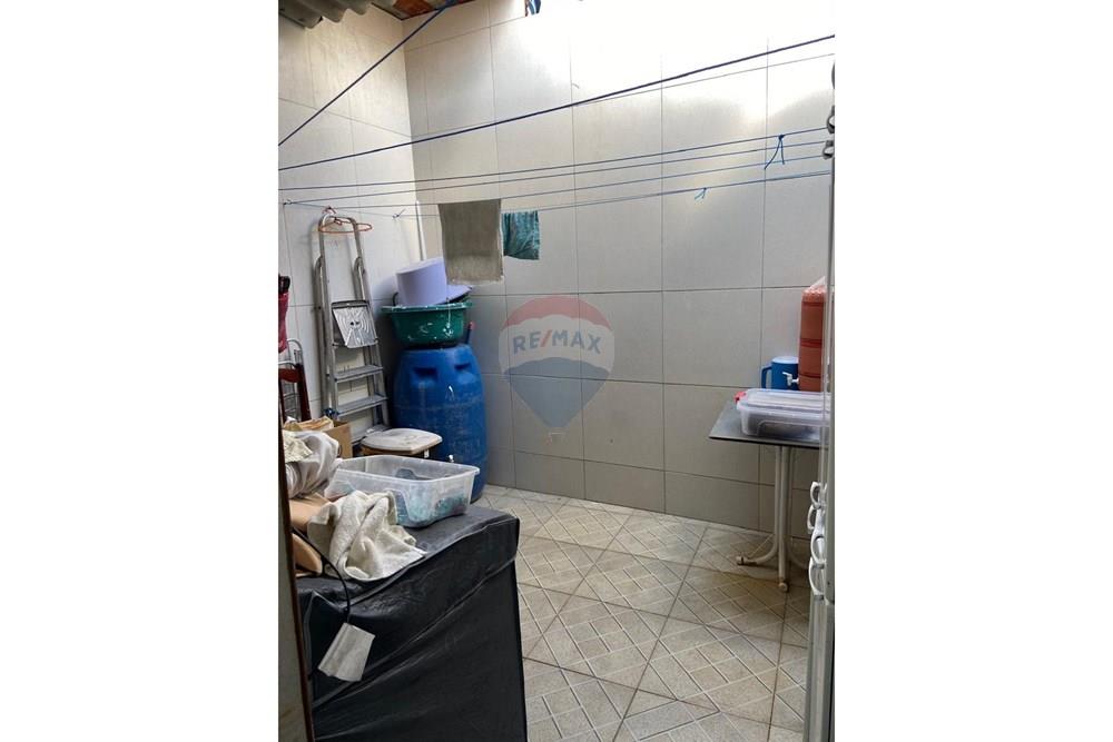 Casa - Venda - Maceió , Alagoas - WhatsApp Image 2025-09-15 at 17.59.21 (7).jpeg - 850711036-1