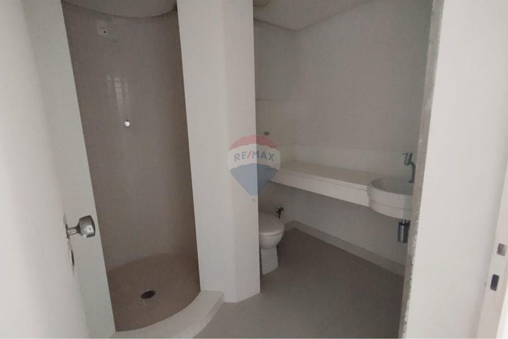 Cobertura - Venda - Recife , Pernambuco - WhatsApp Image 2026-02-24 at 11.36.57 (1).jpeg - 850071027-58