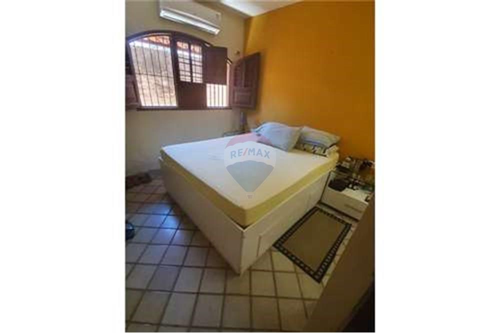 Коммерческая/розничная торговля - Business - Recife , Pernambuco - BR - L_97743aad400244edaeb12a4693148183.jpg - 850281005-140