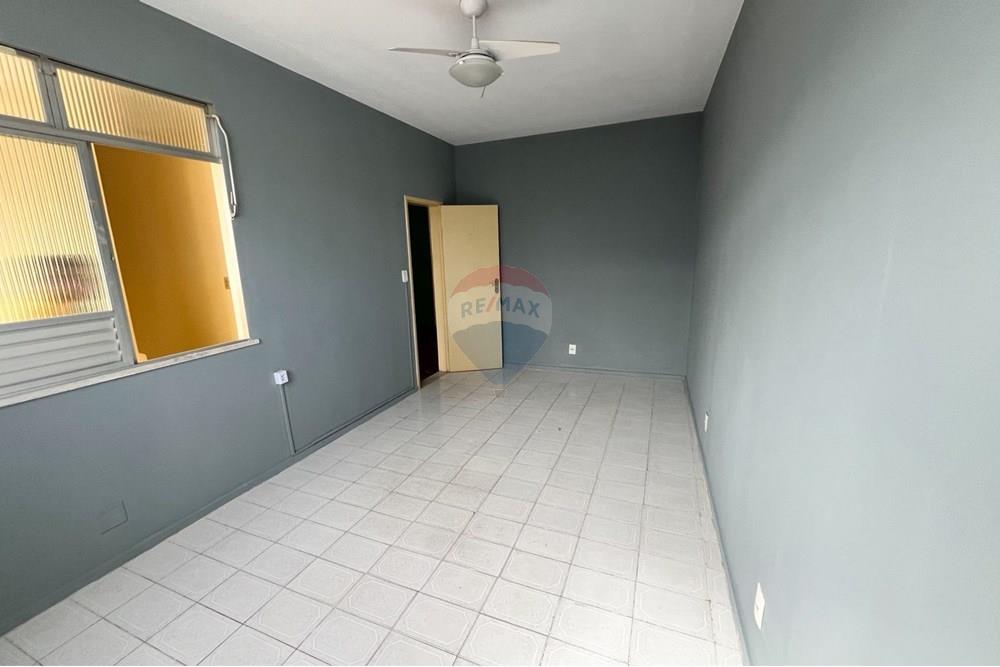 Casa - Venda - Aracaju , Sergipe - WhatsApp Image 2025-10-10 at 15.55.34 (2).jpeg - 850581247-27