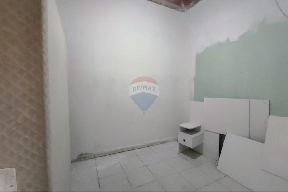 Casa - Venda - Maceió , Alagoas - WhatsApp Image 2026-01-30 at 20.47.33 (12).jpeg - 850771015-96