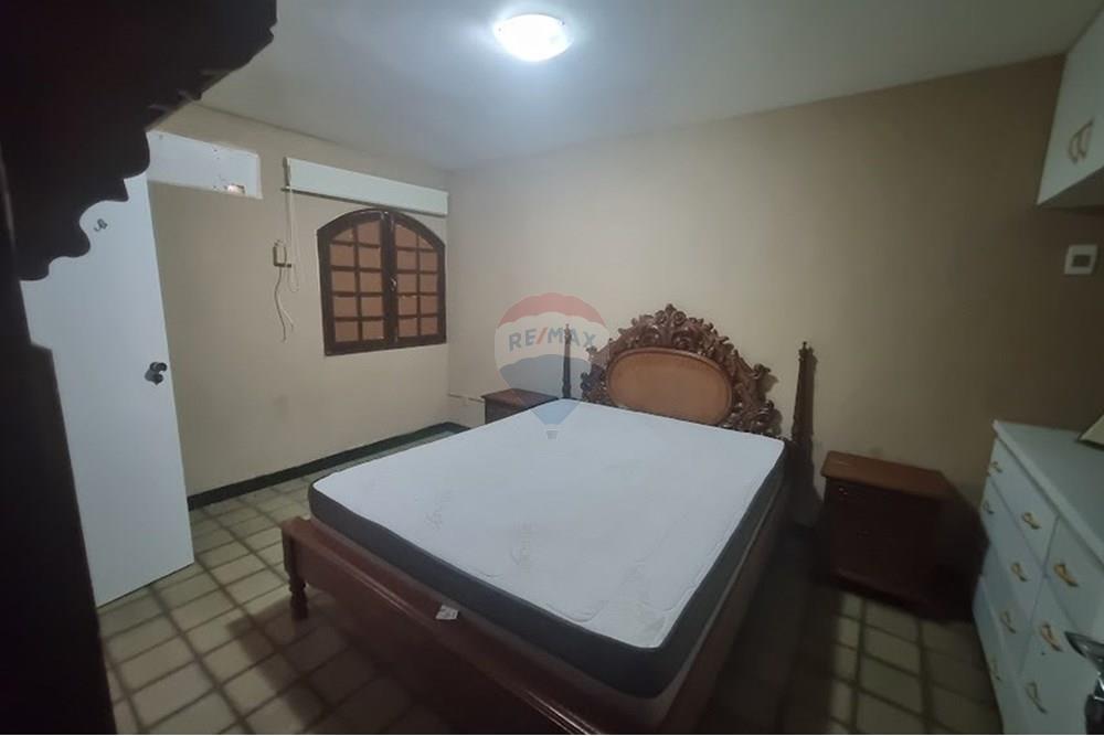 Casa - Venda - Ipojuca , Pernambuco - 20250403_101646.jpg - 850221002-591