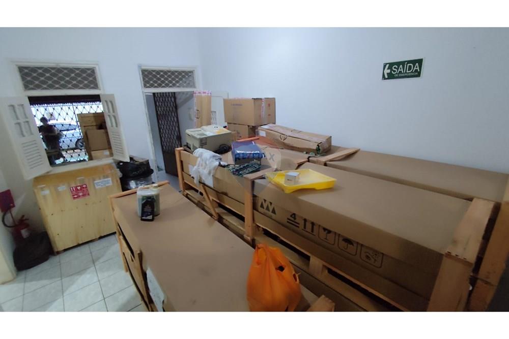 Casa - Venda - Recife , Pernambuco - Imagem do WhatsApp de 2025-06-27 à(s) 06.37.36_a1f6823f.jpg - 850191024-456