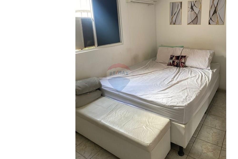 Apartamento - Venda - Jaboatão dos Guararapes , Pernambuco - WhatsApp Image 2026-02-27 at 14.50.29.jpeg - 850091095-10