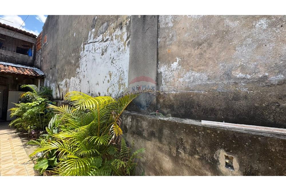 Casa - Venda - Aracaju , Sergipe - WhatsApp Image 2025-10-02 at 23.30.39 (5).jpeg - 850581005-307