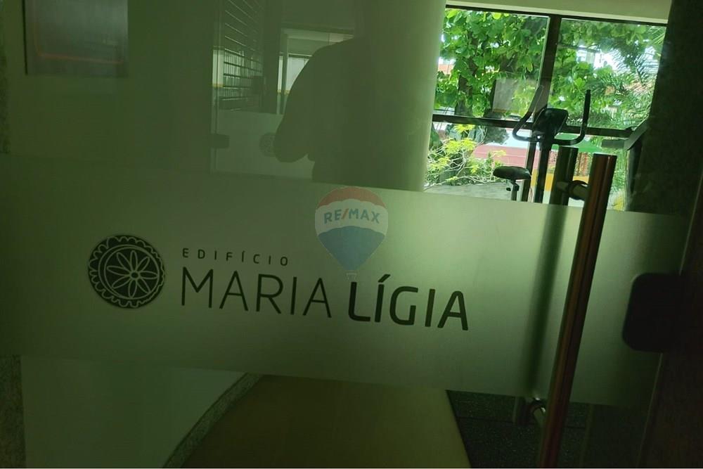 Apartamento - Alugar - Recife , Pernambuco - WhatsApp Image 2026-03-02 at 12.09.09.jpeg - 850071027-59