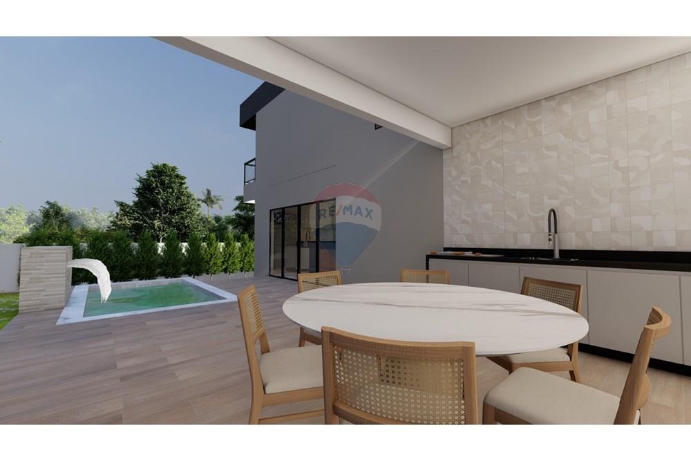 Casa de Condomínio - Venda - Jaboatão dos Guararapes , Pernambuco - WhatsApp Image 2025-08-14 at 13.27.59 (2).jpeg - 850091046-388