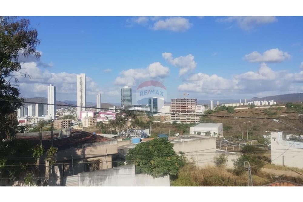 Casa - Venda - Caruaru , Pernambuco - WhatsApp Image 2025-11-07 at 03.36.50.jpeg - 850161082-28