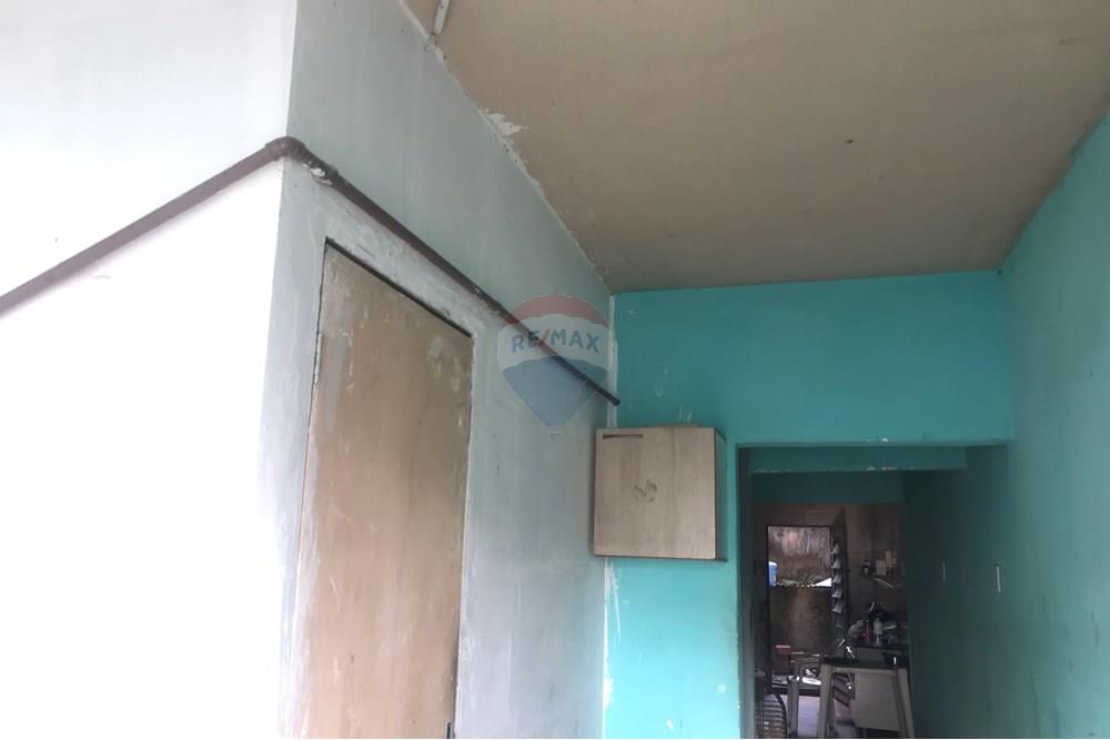 Sobrado - Venda - Maceió , Alagoas - F6C39552-CC4F-455D-AF3A-D5BB6023288B.jpeg - 850711001-36