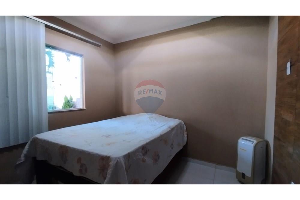 Casa - Venda - Aracaju , Sergipe - WhatsApp Image 2026-01-27 at 20.16.57.jpeg - 850581069-121