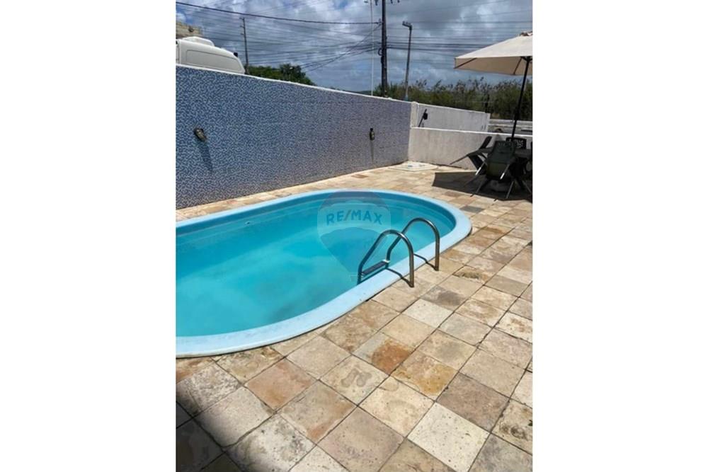 Apartamento - Alugar - Ipojuca , Pernambuco - 755ccaba-32de-476f-8df2-1f5deb0da265.jpeg - 850091085-13