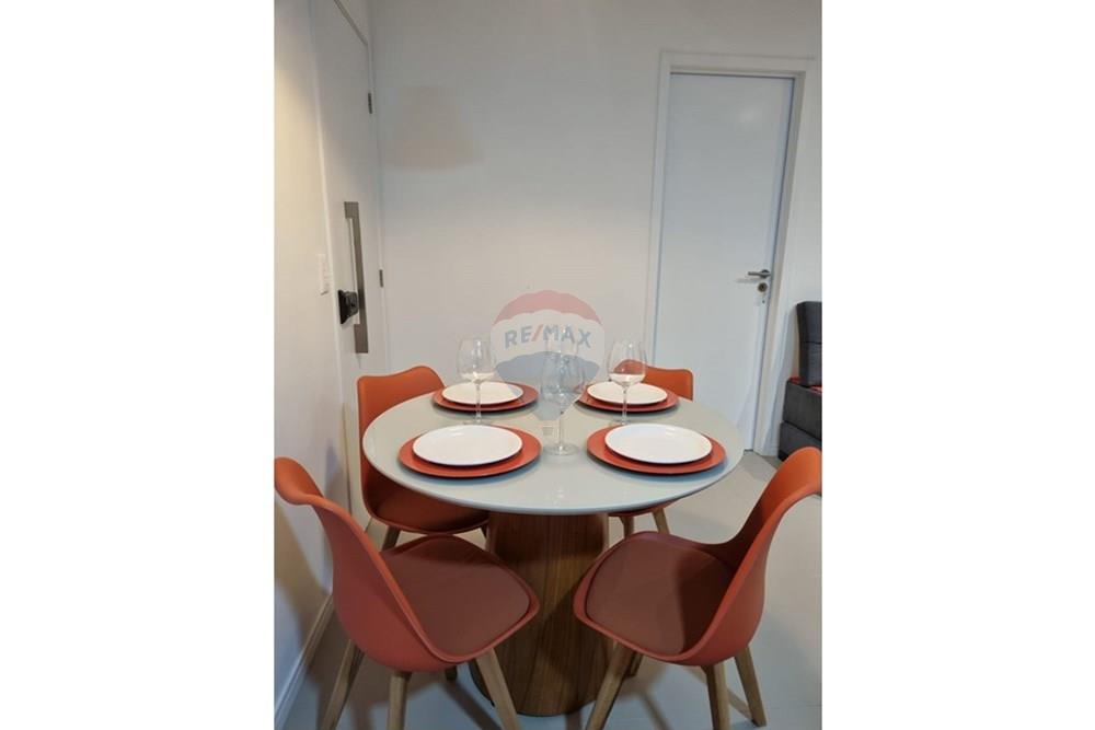 Apartamento - Venda - Recife , Pernambuco - 661520ba-ccd8-4ccc-b8e2-be392b068cd7 (1).jpg - 850301001-259