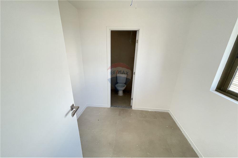 Apartamento - Venda - Recife , Pernambuco - 31 - 850701005-352