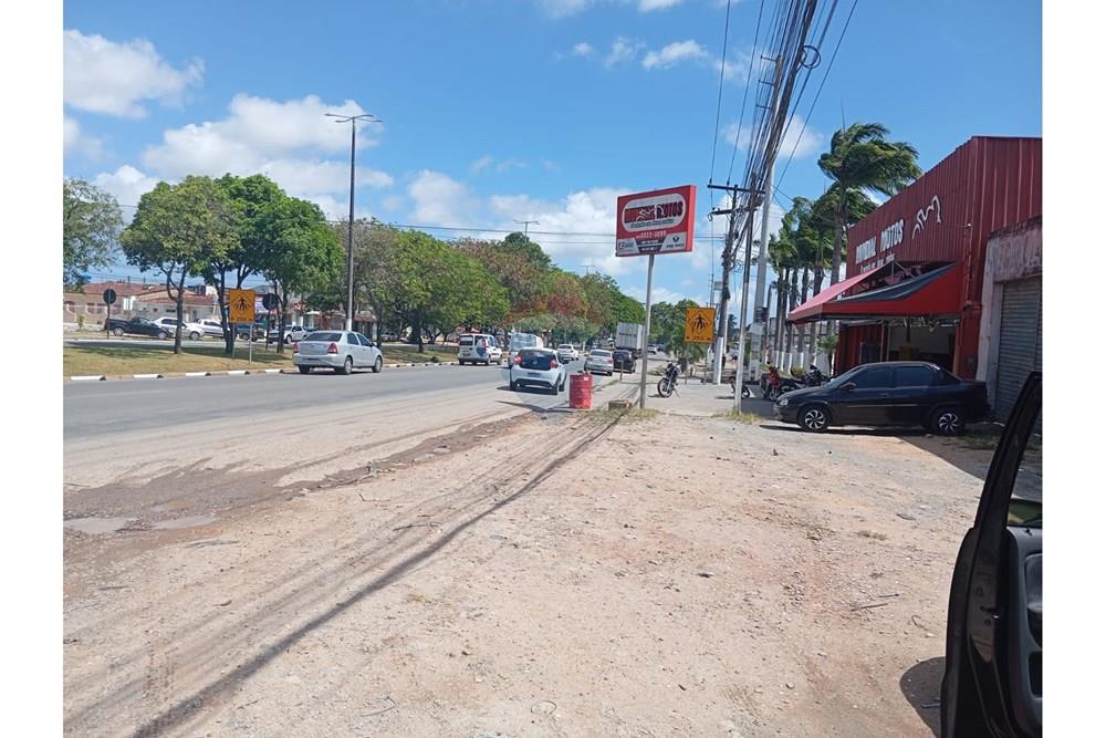 Terreno - Venda - Maceió , Alagoas - WhatsApp Image 2025-12-03 at 14.02.23.jpeg - 850271222-11