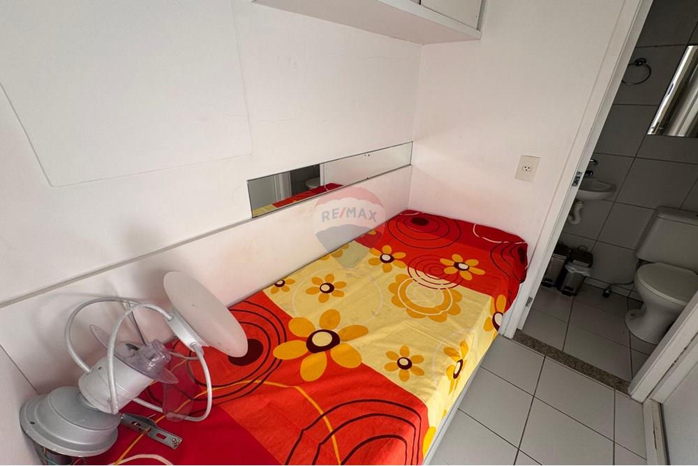 Apartamento - Venda - Pernambuco , Pernambuco - WhatsApp Image 2025-11-26 at 19.22.09 (2).jpeg - 850701005-331