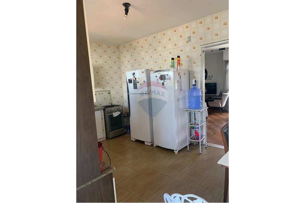 Apartamento - Venda - Jaboatão dos Guararapes , Pernambuco - WhatsApp Image 2025-02-26 at 13.51.46.jpeg - 850091031-87