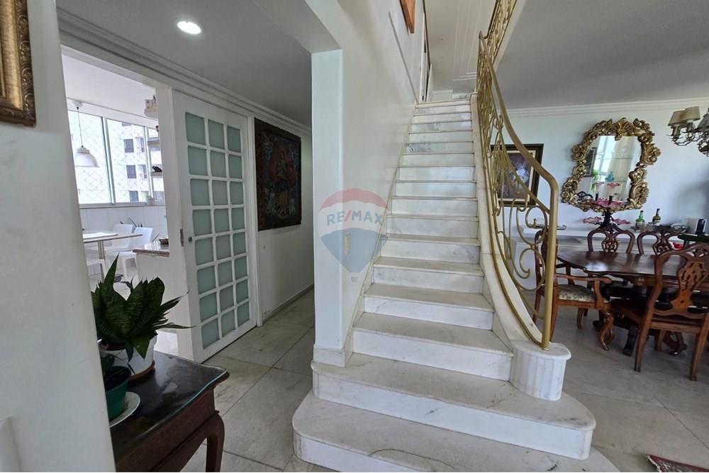 Apartamento - Venda - Recife , Pernambuco - WhatsApp Image 2025-07-18 at 12.51.15 (1).jpeg - 850281036-93