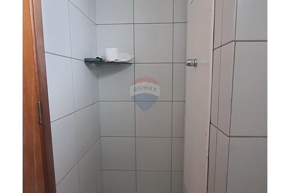 Apartamento - Alugar - Recife , Pernambuco - 20260219_084129.jpg - 850501009-249