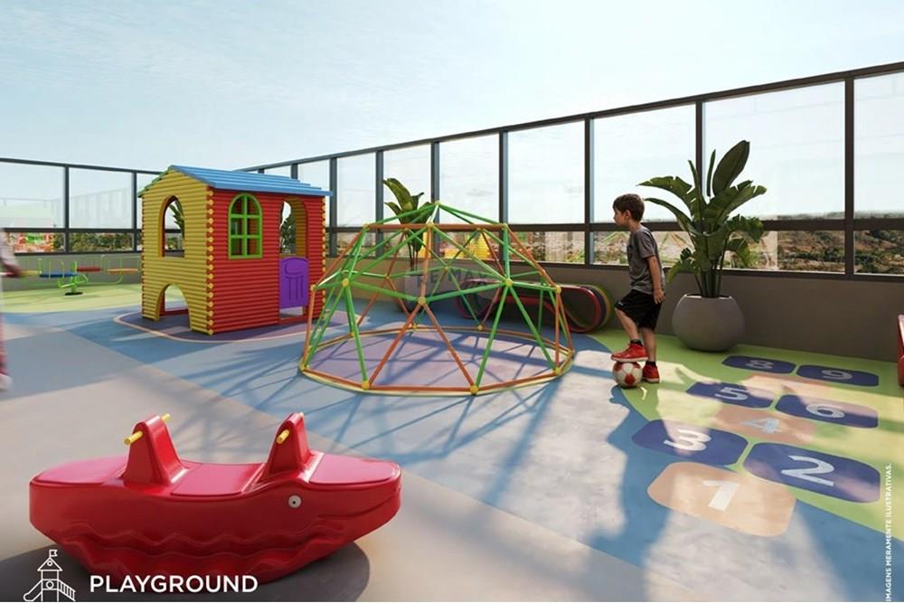 Apartamento - Venda - Caruaru , Pernambuco - 21212.jpg - 850161001-418