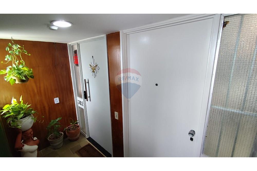 Apartamento - Venda - Paulista , Pernambuco - Imagem do WhatsApp de 2025-08-23 à(s) 14.49.39_afea4458.jpg - 850191024-483