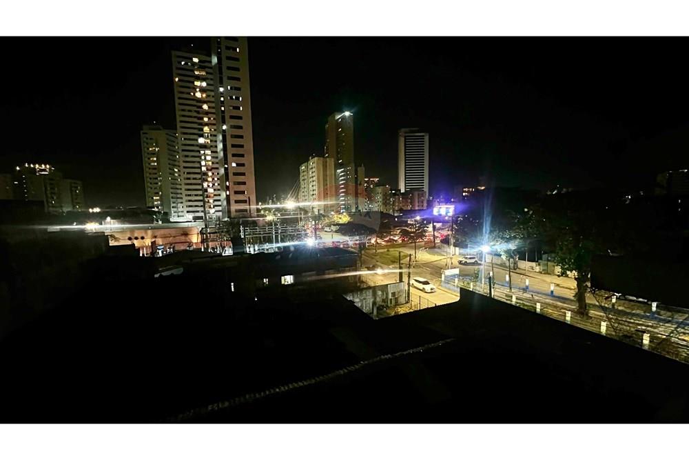Apart Hotel/ Flat - Venda - Recife , Pernambuco - b9a3ae1a-eab4-4300-a354-32246a1e3dc2.jpg - 850091056-50